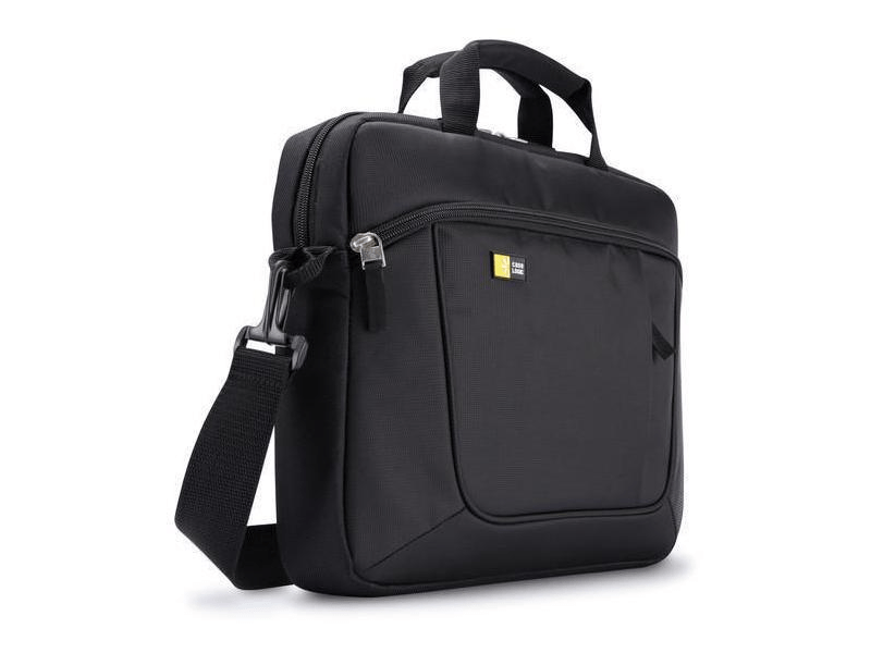 CASE LOGIC AUA-314