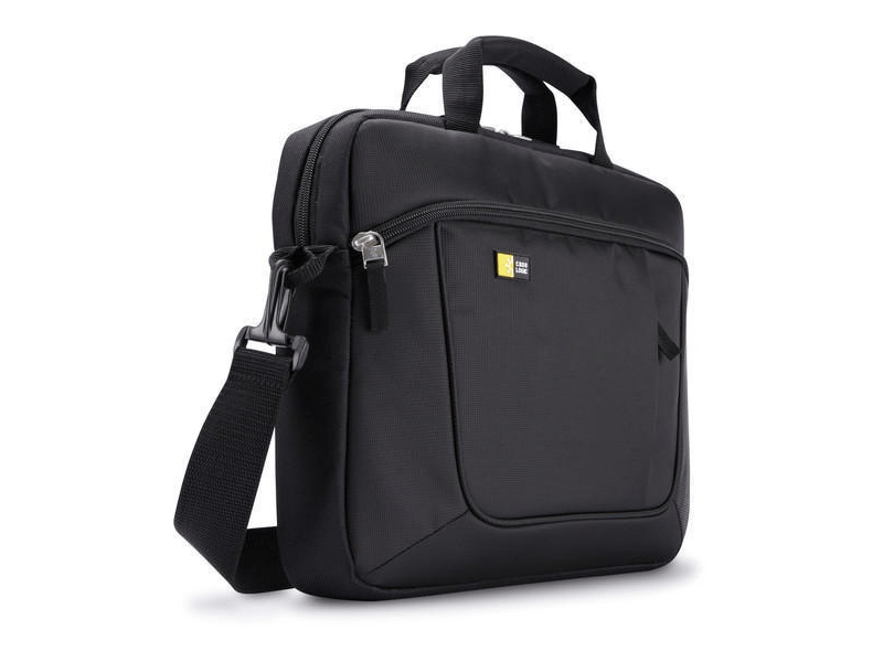 CASE LOGIC AUA-314
