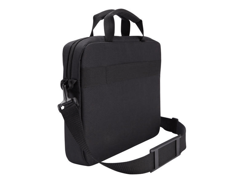 CASE LOGIC AUA-314