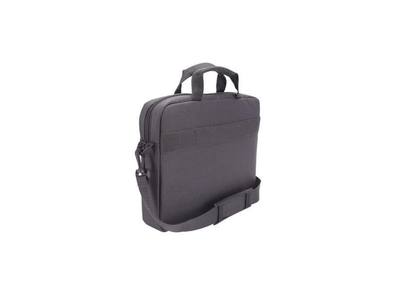CASE LOGIC AUA-314