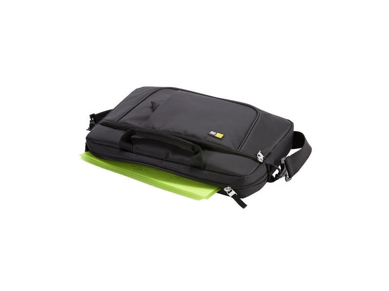 CASE LOGIC AUA-314