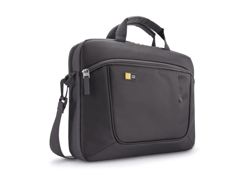 CASE LOGIC AUA-314