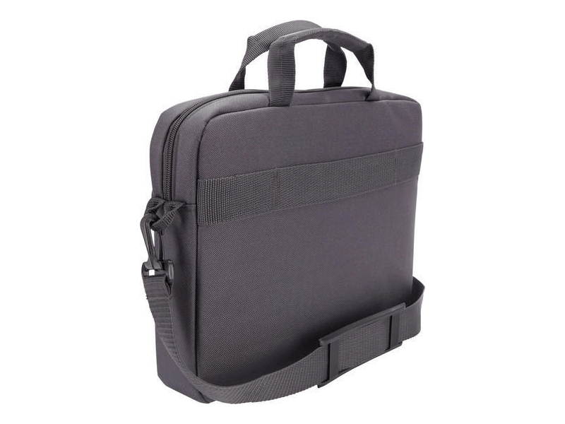 CASE LOGIC AUA-316