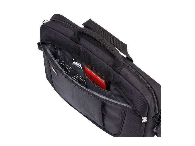 CASE LOGIC AUA-316