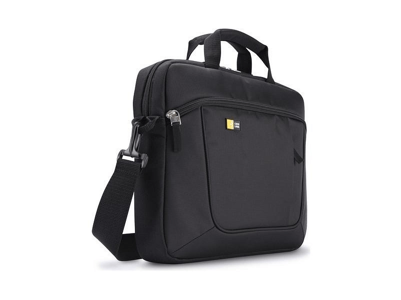 CASE LOGIC AUA-316