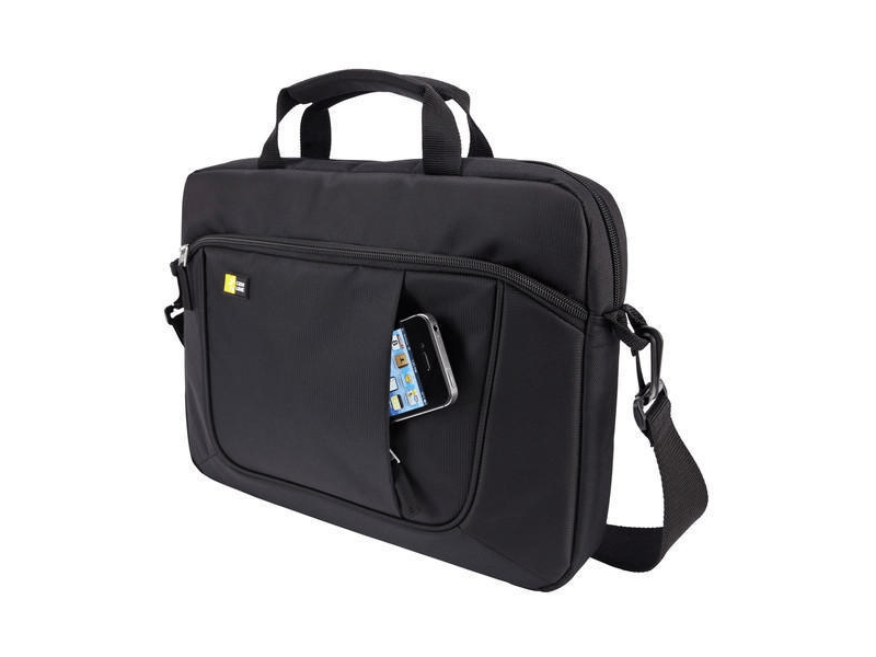 CASE LOGIC AUA-316