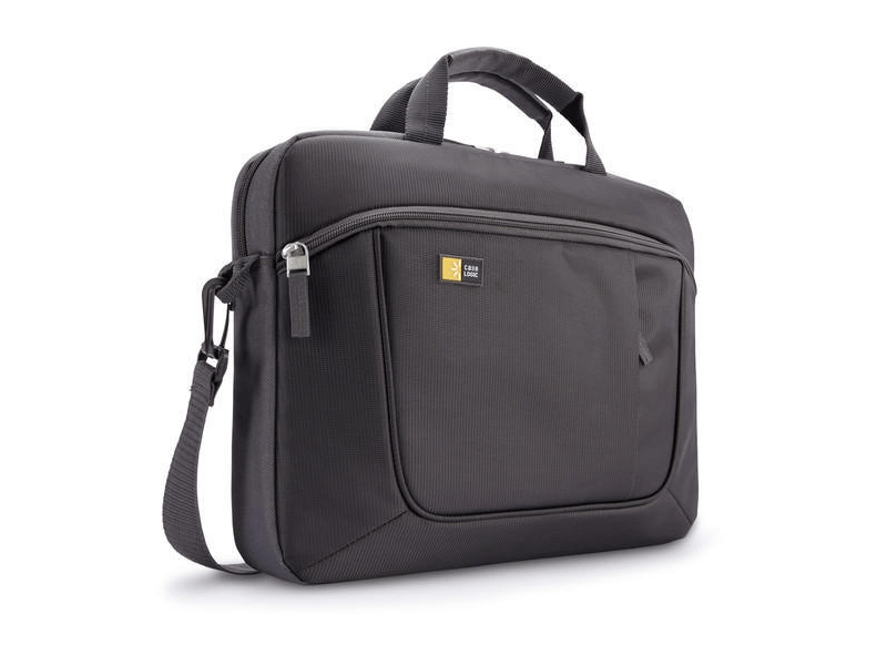 CASE LOGIC AUA-316