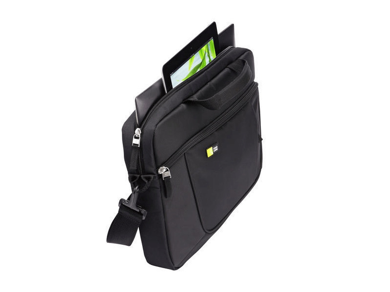 CASE LOGIC AUA-316
