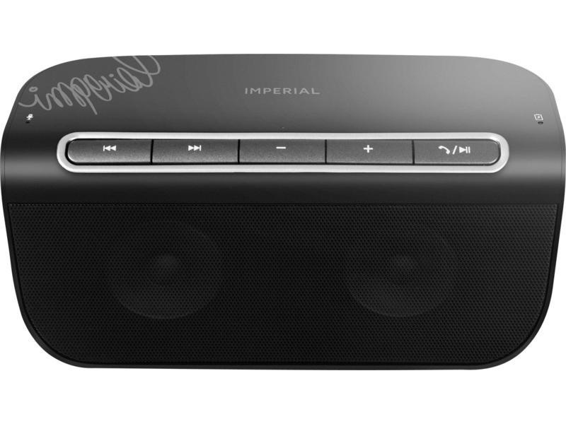 Sencor IMP BTS 100 Vezeték Nélküli Hangfal