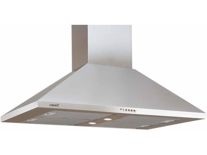 CATA ISLA L-9290 Páraelszívó