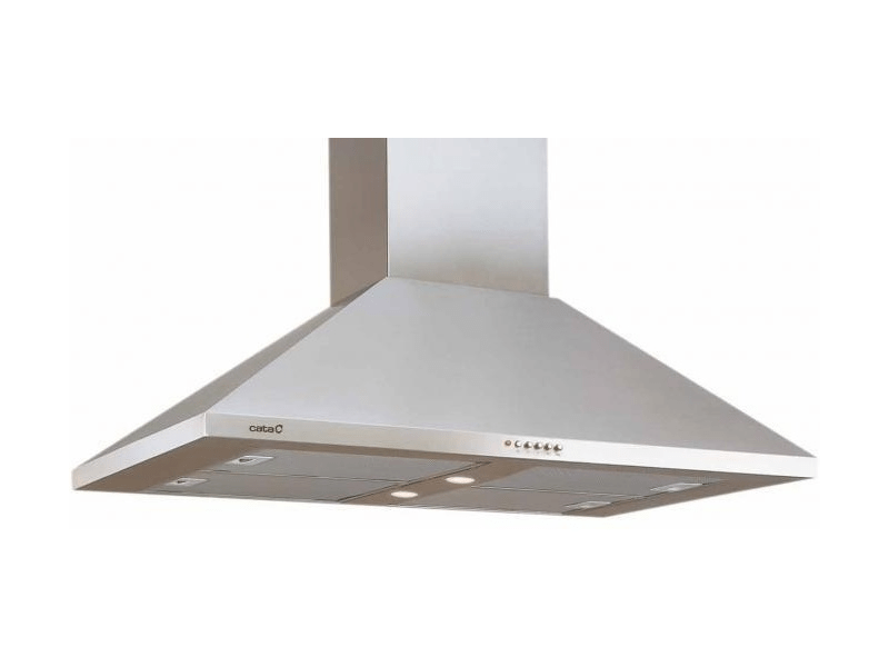 CATA ISLA L-9290 Páraelszívó