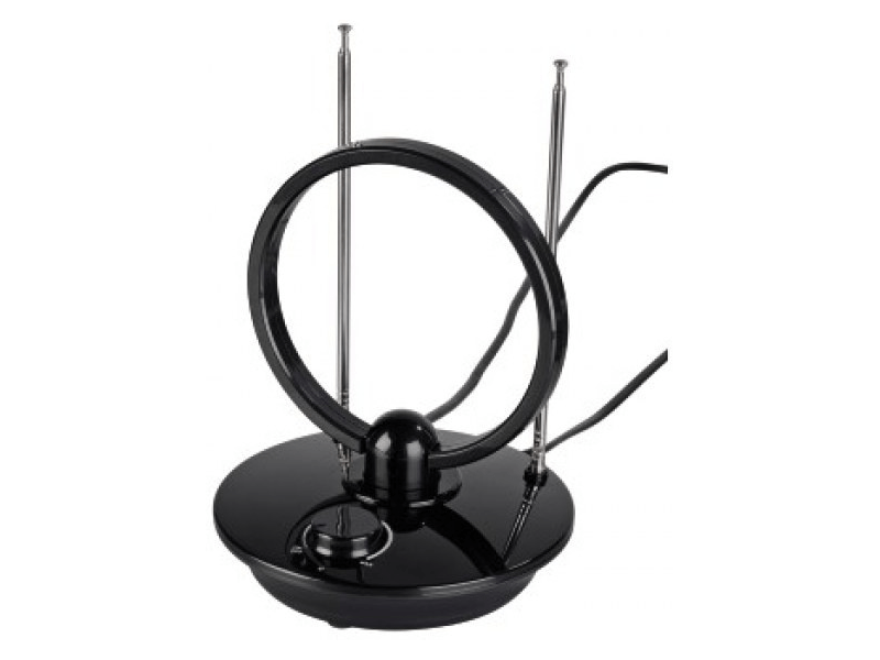 Hama 121650 DVB-T Szobaantenna