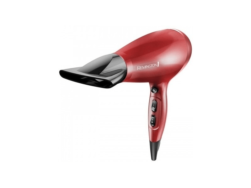 REMINGTON AC9096 sušilo za kosu