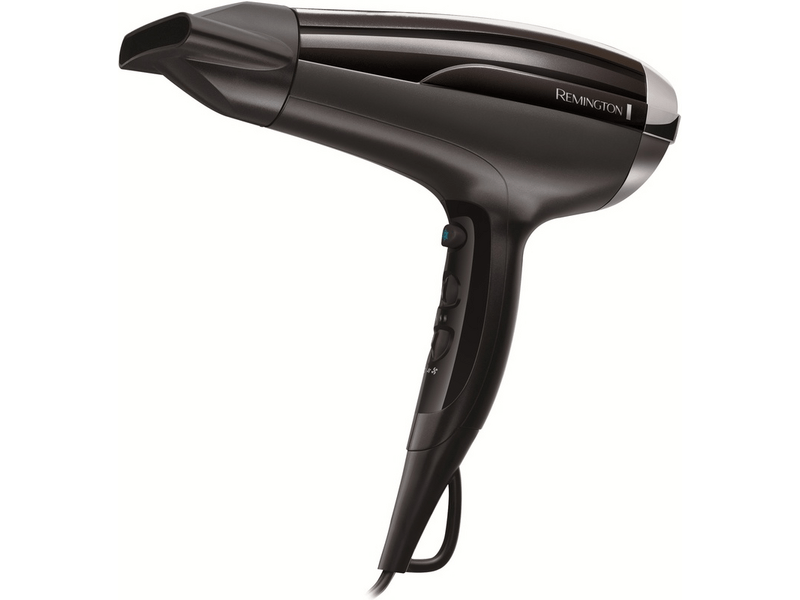 REMINGTON D5215 sušilo za kosu