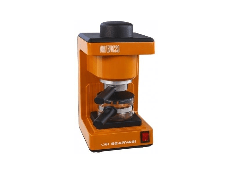 Szarvasi 612 3 NARANCS