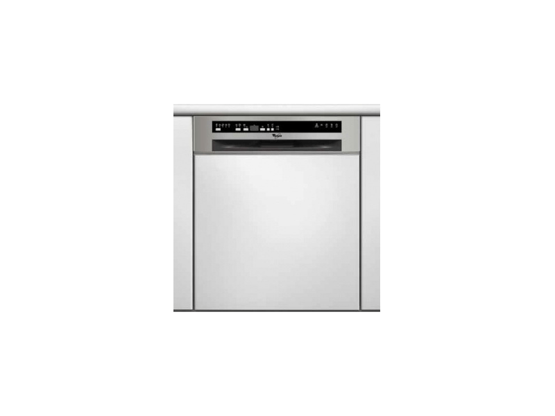 WHIRLPOOL ADG6240/1A++IX