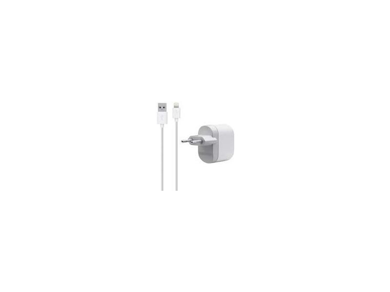 Belkin F8J112vf04-WHT Apple Hálózati töltő