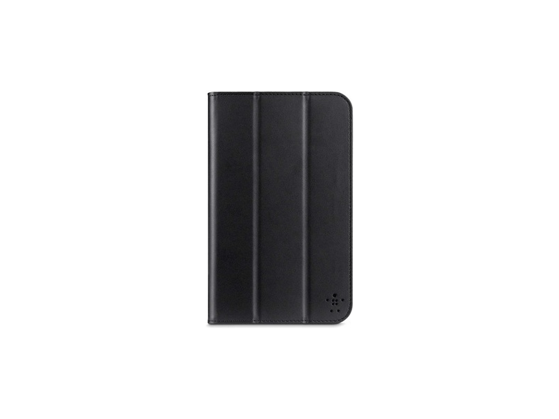 BELKIN (F7P120vfC00) Samsung Galaxy Tab 3 Tok