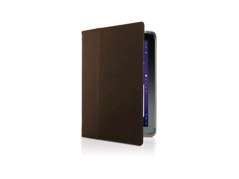 BELKIN F8M388cwC01 SAMSUNG GALAXY TAB 2 tok