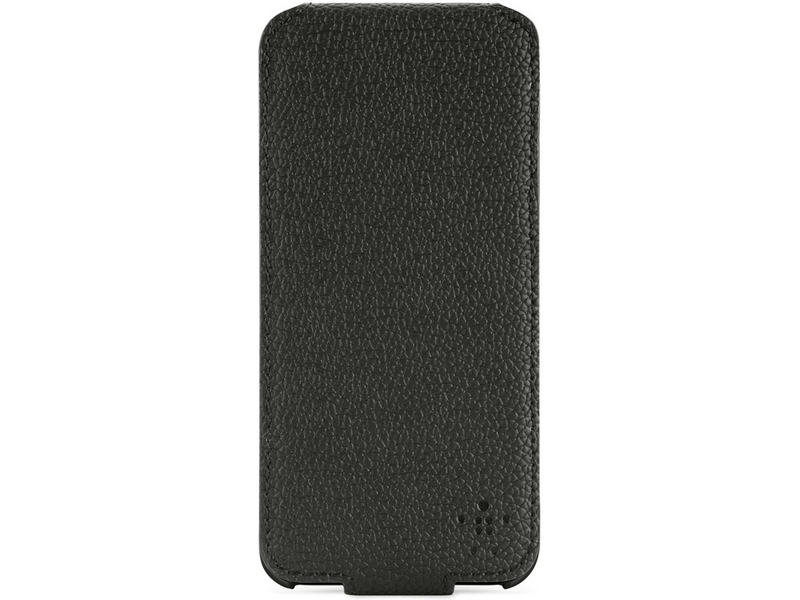 Belkin  F8W100vfC00 iPhone 5 Telefontok, Fekete