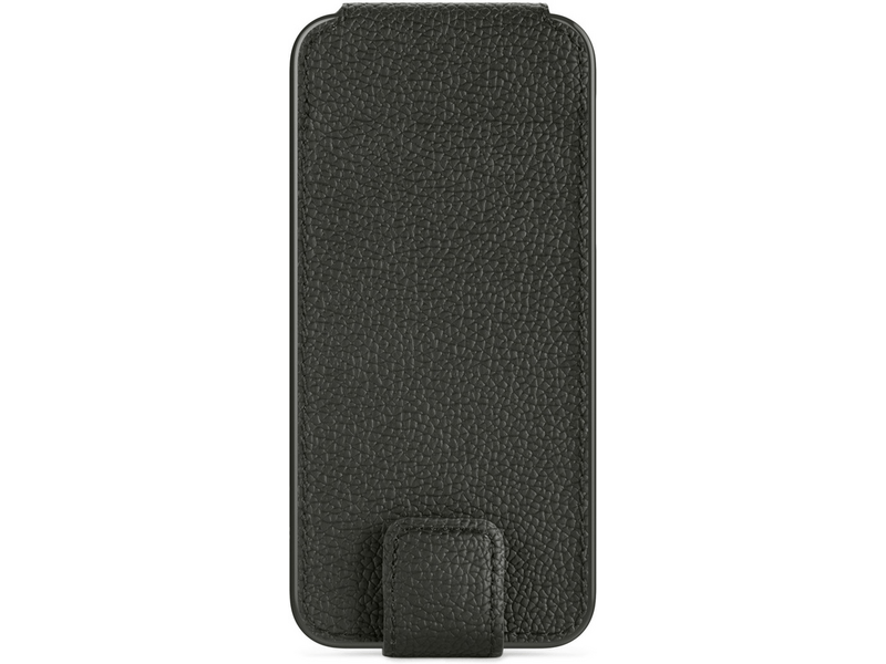 Belkin  F8W100vfC00 iPhone 5 Telefontok, Fekete