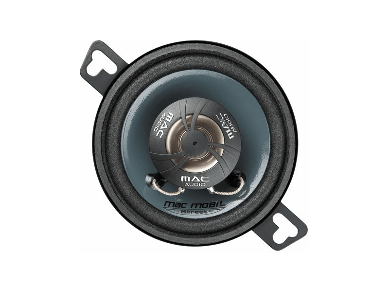 MAC Audio Mac Mobil Street 87.2 Hangszóró