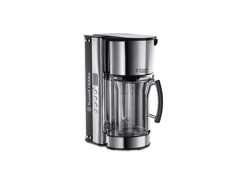 RUSSELL-HOBBS 19650-56