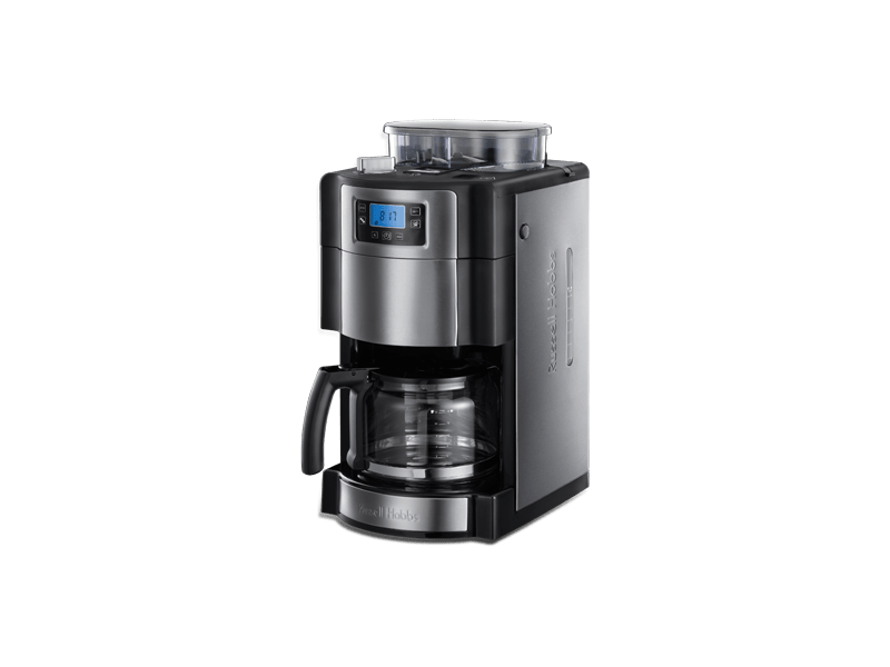 RUSSELL-HOBBS 20060-56