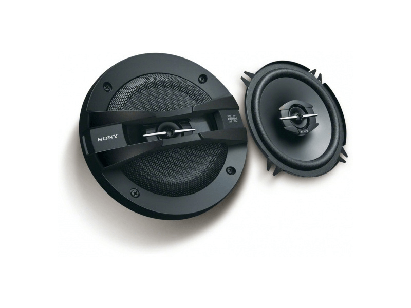 SONY XSGT1328F.EUR Autóhangszóró