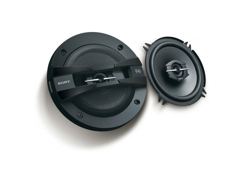 SONY XSGT1328F.EUR Autóhangszóró