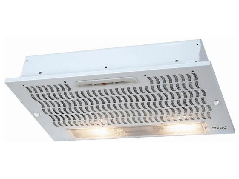 CATA G-45 Fehér Fali páraelszívó (02039001)