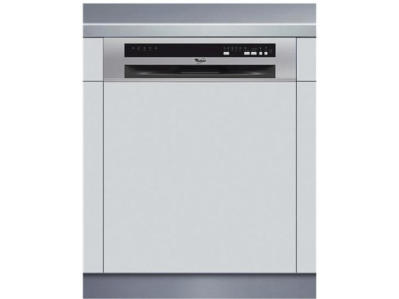 WHIRLPOOL ADG 5820 IX A+