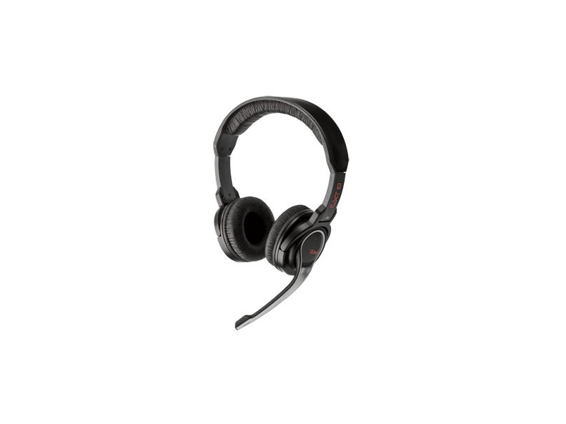 Trust GXT10 Gaming Headset (16450)