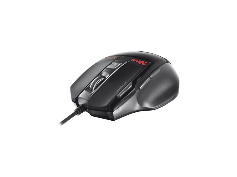 Trust GXT 25 Gaming (18307)