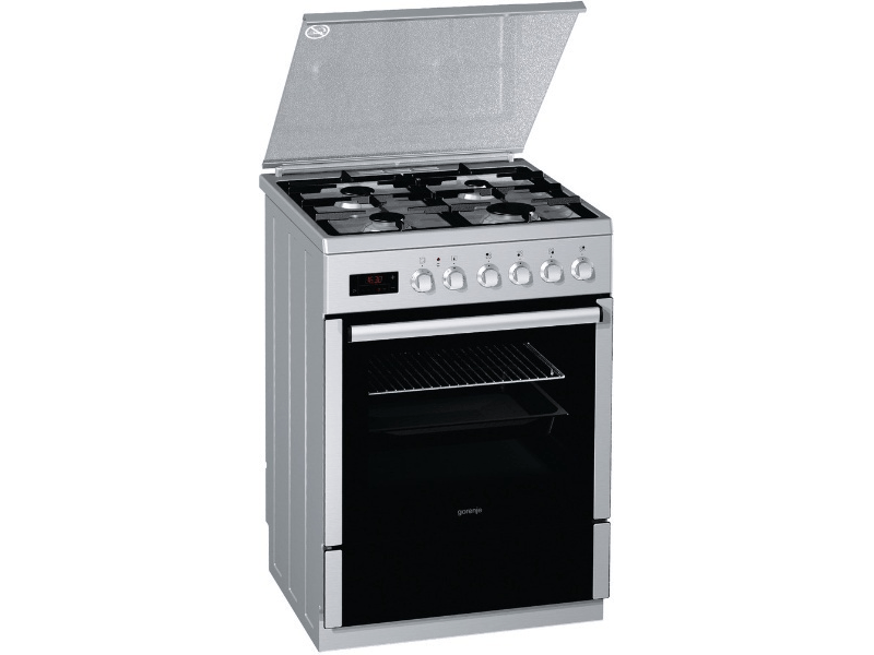 GORENJE K 67337 AX