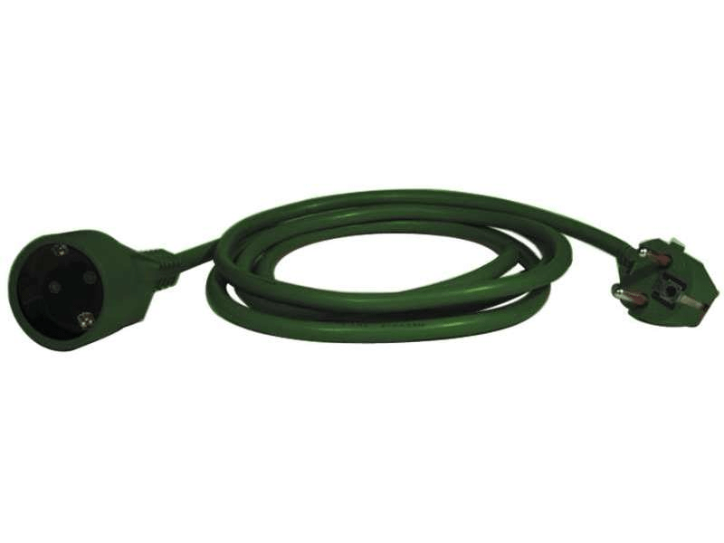 EMOS P0125Z Hosszabbító kábel