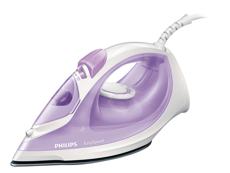 PHILIPS GC1026/30