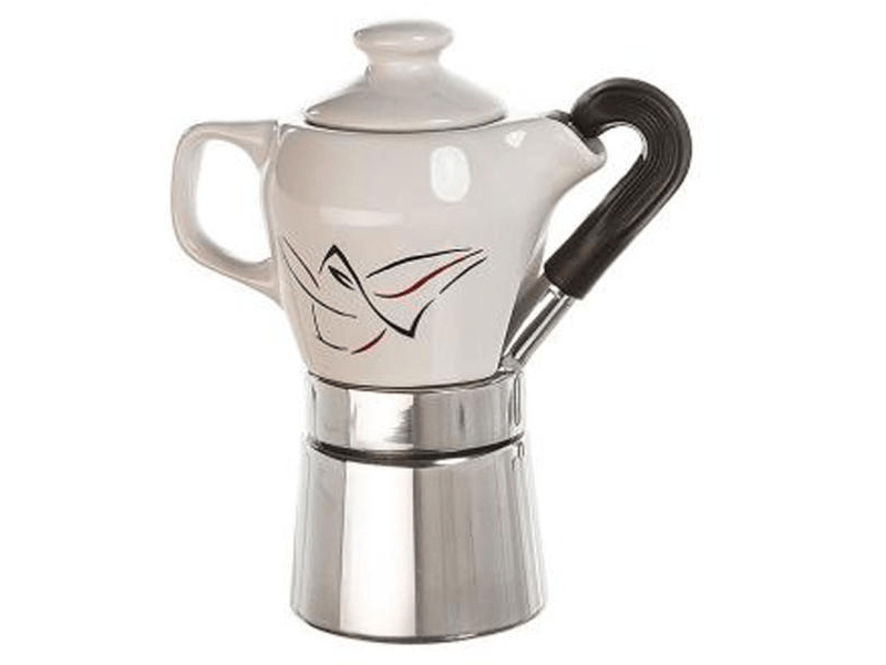 Szarvasi Seherezádé SZV-603 2sz SZÜRKE