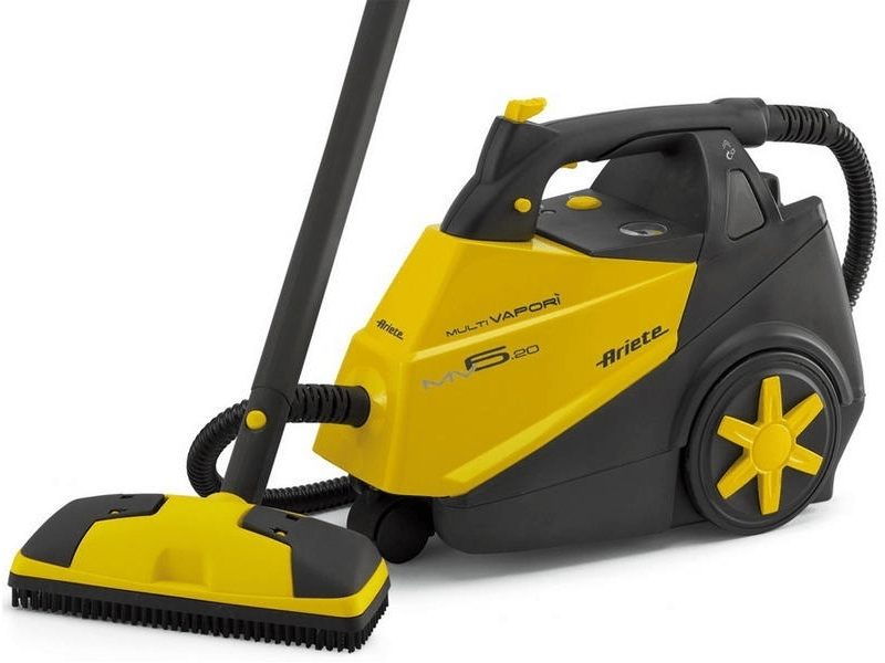 Ariete 4204 MV6.10 Gőztisztító