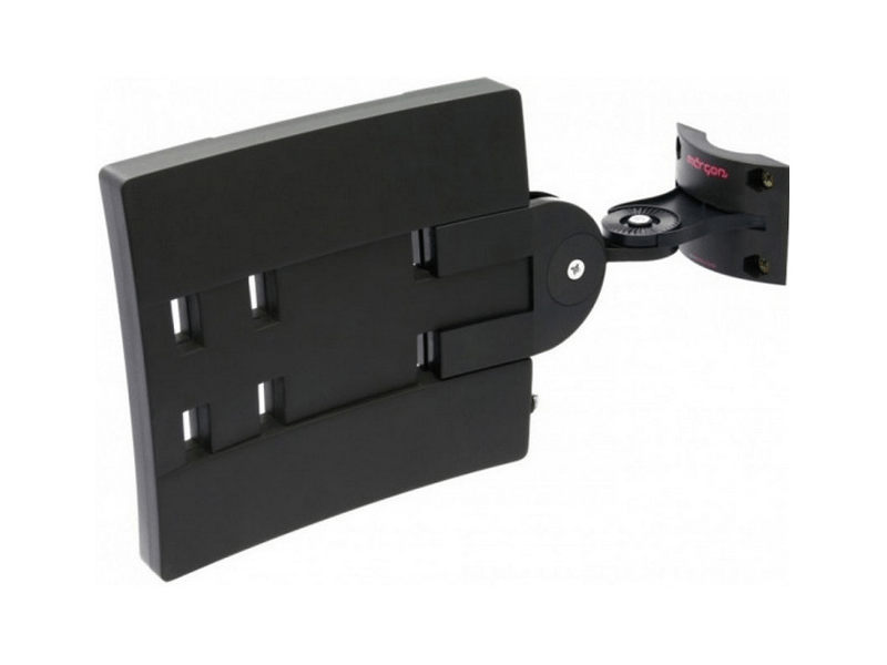 Alcor Margon City DVB-T Kültéri/Beltéri Antenna