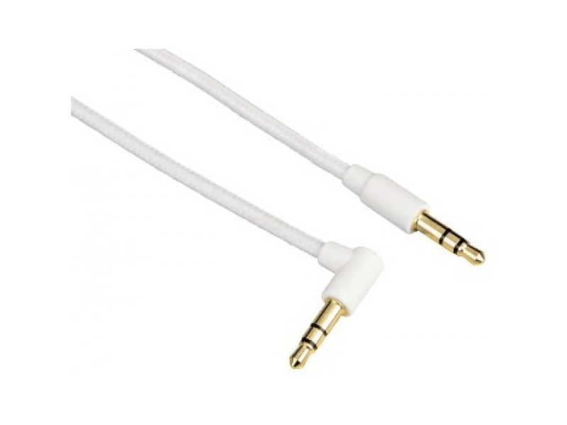 Hama 92559 3,5mm-es jack - 3,5mm jack kábel