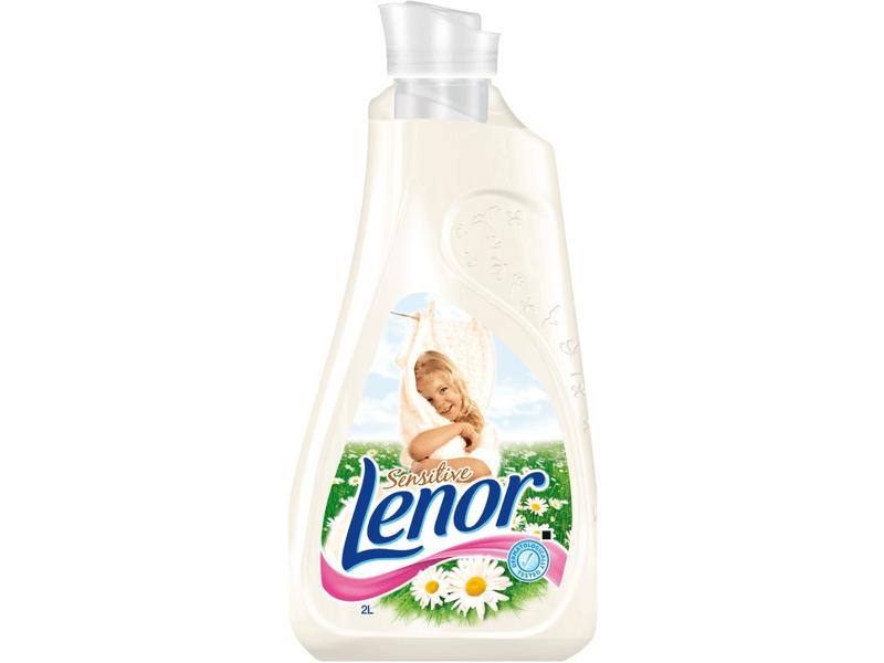 LENOR OBLITO 3L