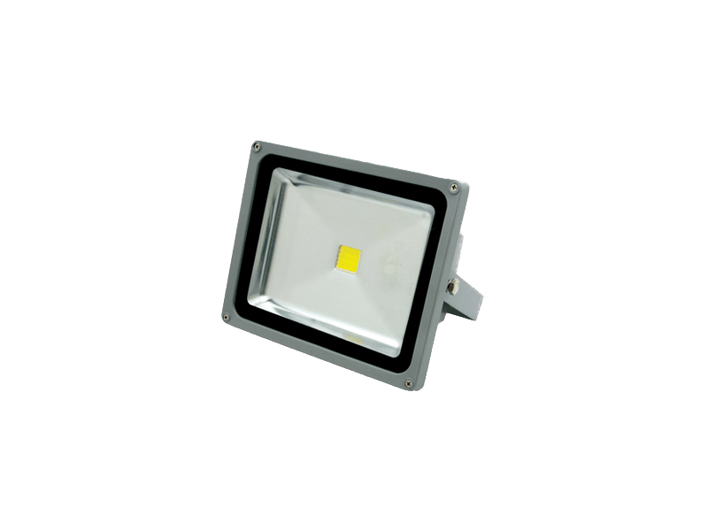 MYLED 10W LED Reflektor