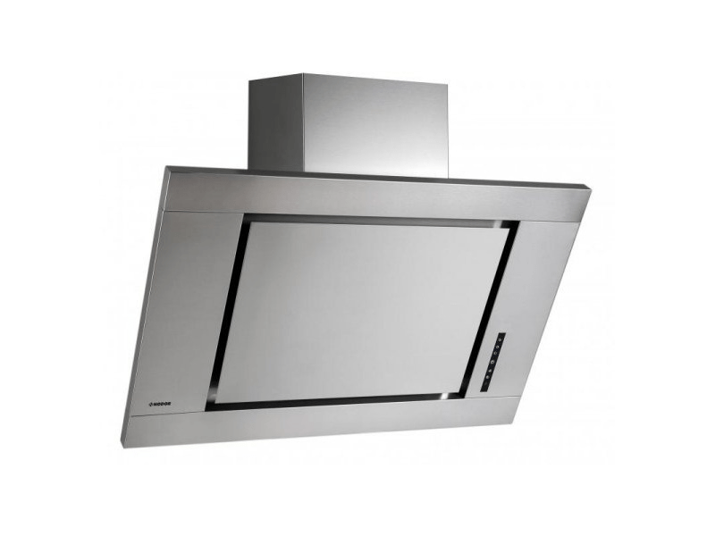NODOR CASANDRA TC 90 INOX