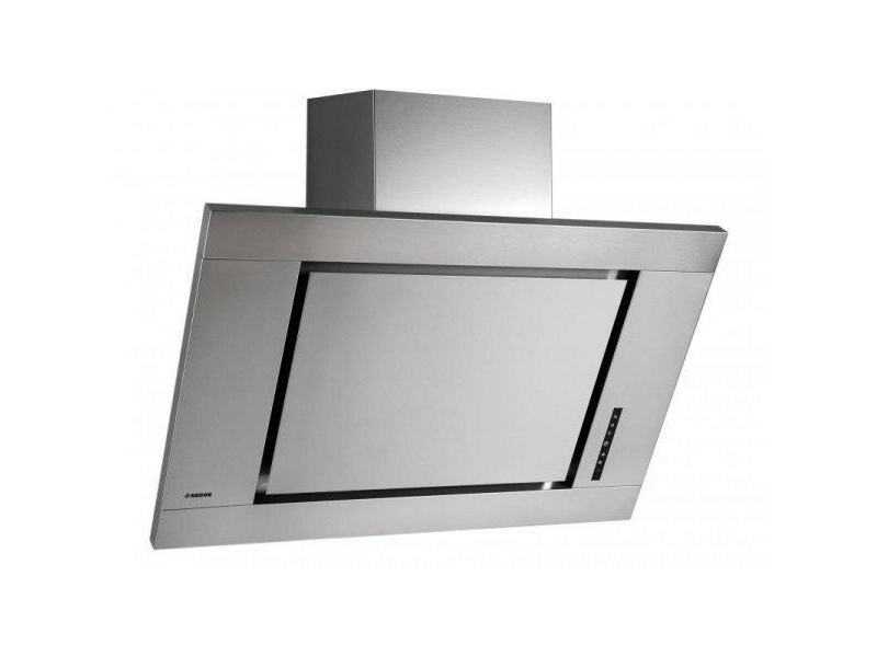 NODOR CASANDRA TC 90 INOX