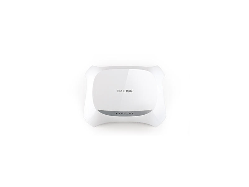 TP-LINK TL-WR720N 150Mbps wireless router