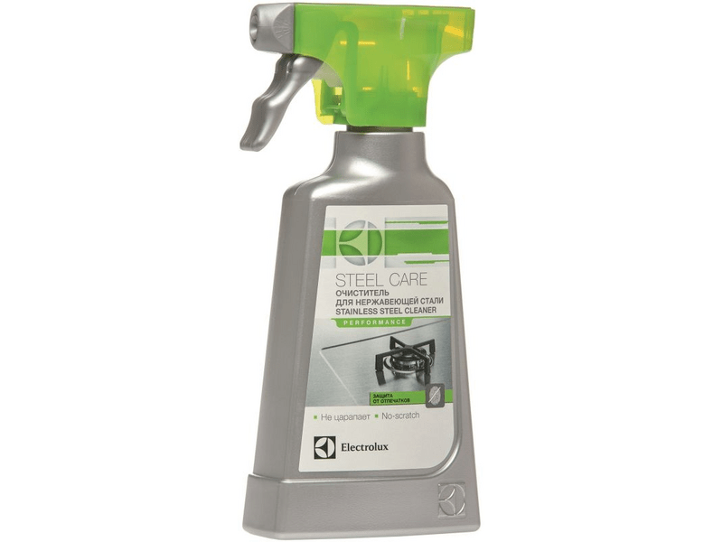 Electrolux hűtőszekrény ápoló 250 ml