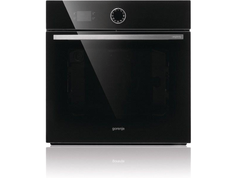 GORENJE BO 75SY2B Beépíthető sütő