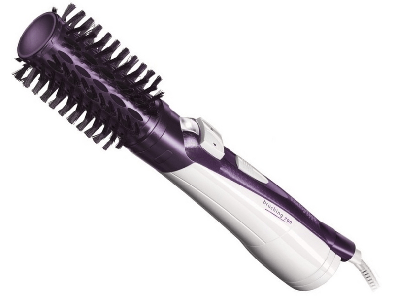 BABYLISS AS530E