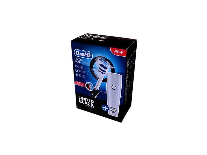 ORAL-B BPC1000BXPD20